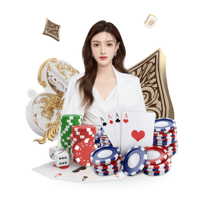 YIBO亿博电竞官网 @新初三，天津中考体育攻略请查收