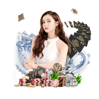 YIBO电竞app 乒乓球台两个美女互穿丝袜