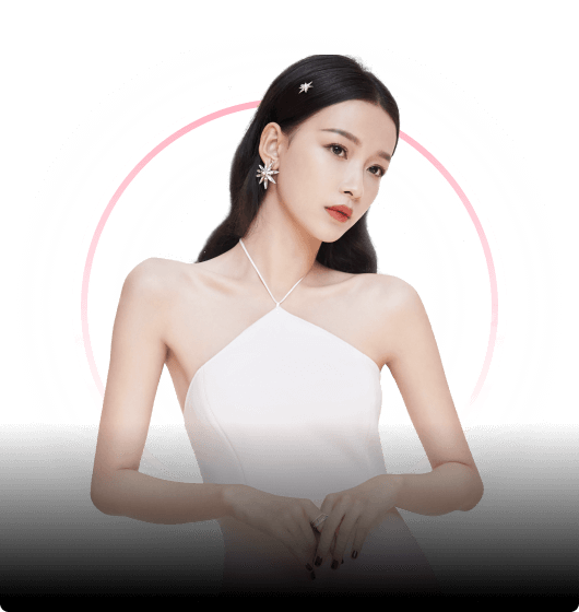 亿博电竞app下载官网 乒乓球台日晒干燥