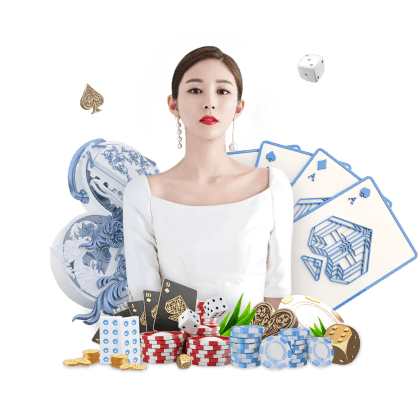 YIBO电竞app 创新挑战,塑胶跑道材料柔化设计争锋相对!