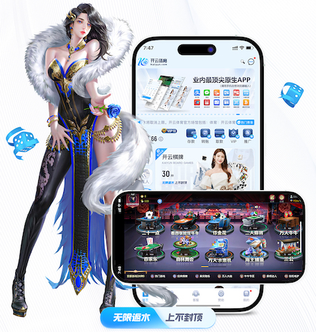 亿博电竞app下载官网 在室内的健身操怎么做好