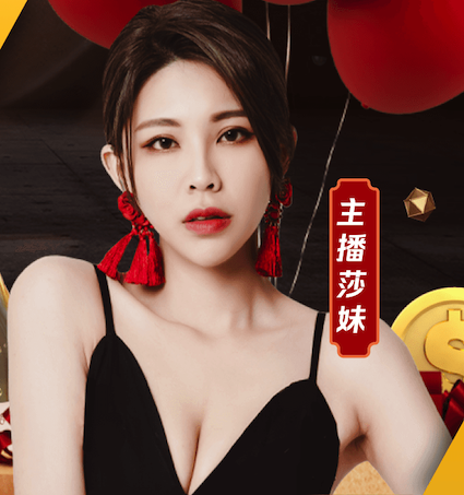 YIBO电竞app 打篮球辅助器材有什么作用