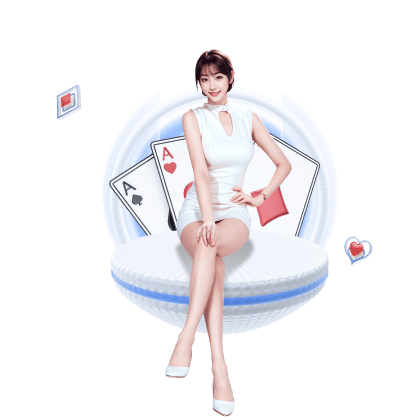 亿博电竞app下载官网 DIY时代的选择！学会斜杆篮球架安装，快速实现体育梦想
