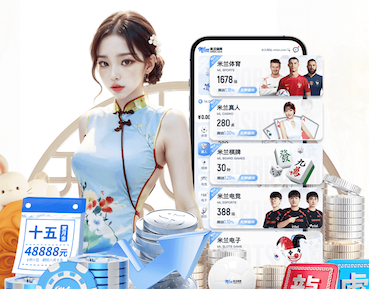 亿博电竞app下载官网 室内健身可以戴口罩吗男生
