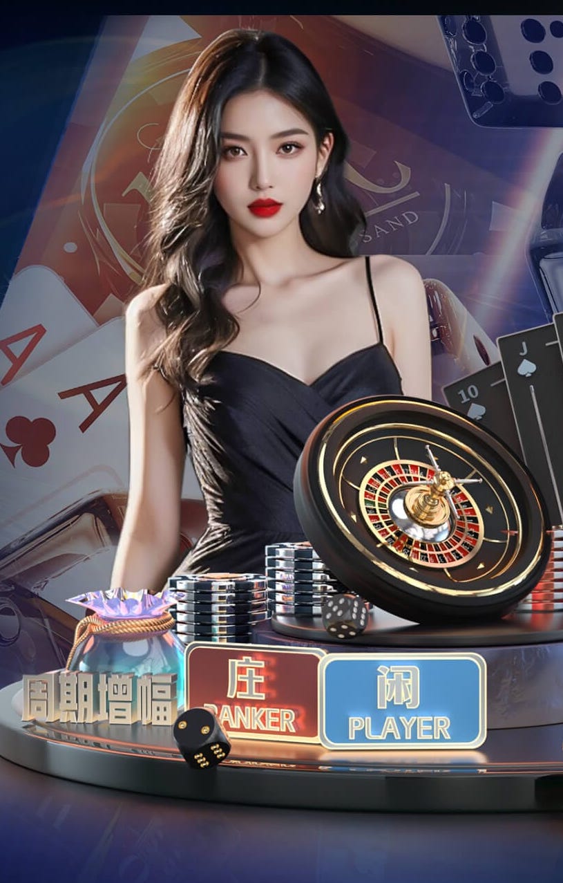 YIBO电竞app 提升核心力量，塑造强健躯体：如何训练标准动作吊单杠？