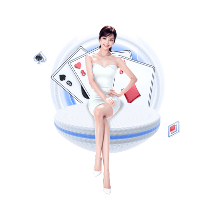 开云app 国标乒乓球台多长尺寸